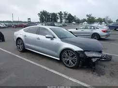 WAUWGAFC9GN005804 2016 AUDI A7