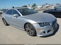 WAUWGAFC9GN009478 2016 AUDI A7