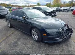 WAUWGAFC9GN010775 2016 AUDI A7