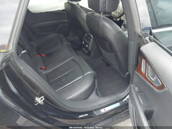 WAUWGAFC9GN010775 2016 AUDI A7 - Image 8