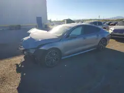 WAUWGAFC9GN035028 2016 AUDI A7