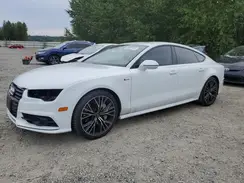 WAUWGAFC9GN036356 2016 AUDI A7