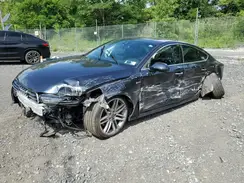 WAUWGAFC9GN058387 2016 AUDI A7