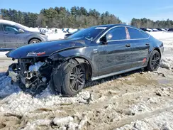 WAUWGAFC9GN080146 2016 AUDI A7