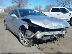 WAUWGAFC9GN089915 2016 AUDI A7