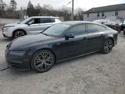 WAUWGAFC9GN090563 2016 AUDI A7