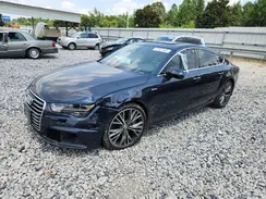 WAUWGAFC9GN148381 2016 AUDI A7