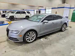WAUWGAFC9GN173815 2016 AUDI A7