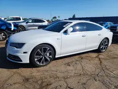 WAUWGAFC9GN173880 2016 AUDI A7