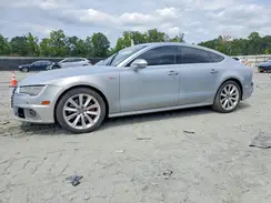 WAUWGBFC8GN031851 2016 AUDI A7