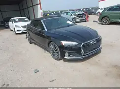 WAUWNGF50LN000334 2020 AUDI A5