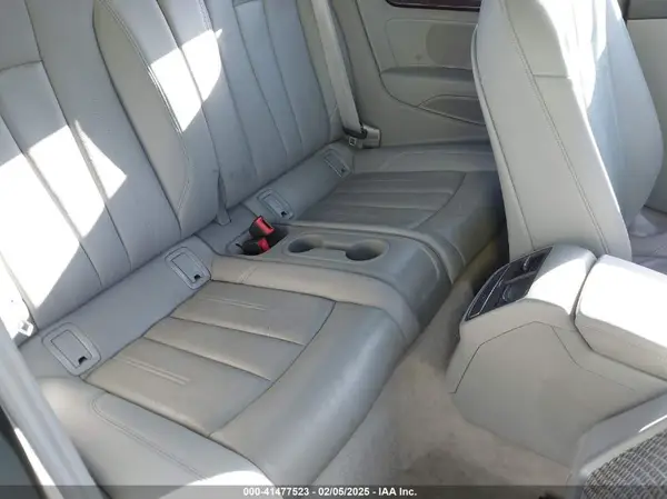 WAUWNGF51JN003515 2018 AUDI A5 - Image 8