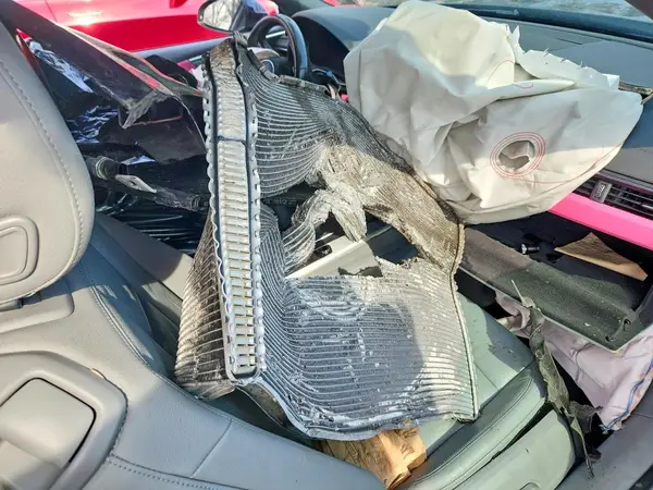 WAUWNGF52JN006519 2018 AUDI A5 - Image 8