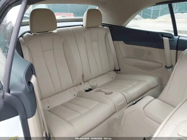 WAUWNGF52JN022056 2018 AUDI A5 - Image 7