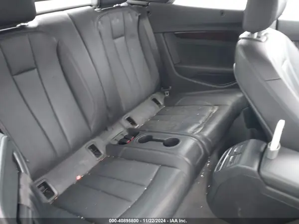 WAUWNGF54KN001193 2019 AUDI A5 - Image 8