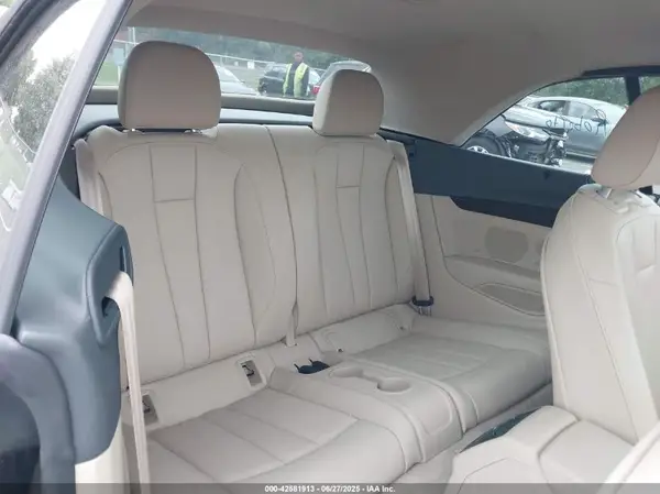 WAUWNGF55JN022326 2018 AUDI A5 - Image 8