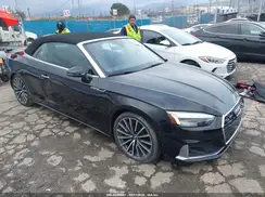 WAUWNGF55LN004377 2020 AUDI A5