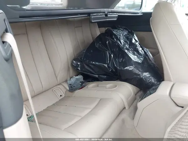 WAUWNGF56JN017913 2018 AUDI A5 - Image 8