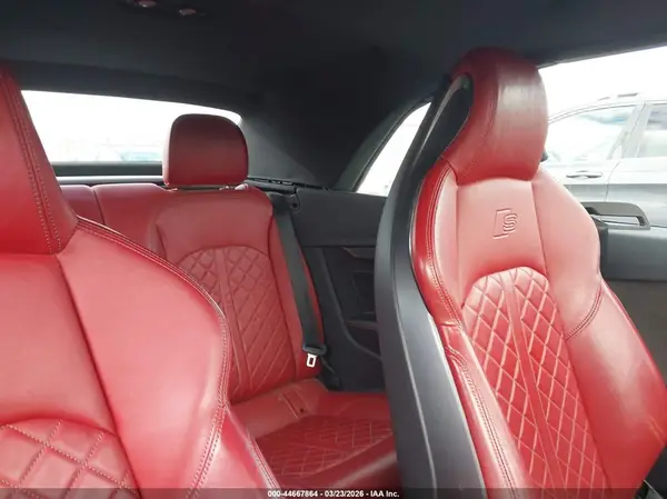 WAUY4GF51JN005499 2018 AUDI S5 - Image 8