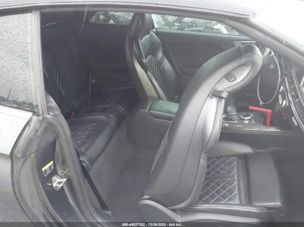 WAUY4GF51KN006945 2019 AUDI S5 - Image 8
