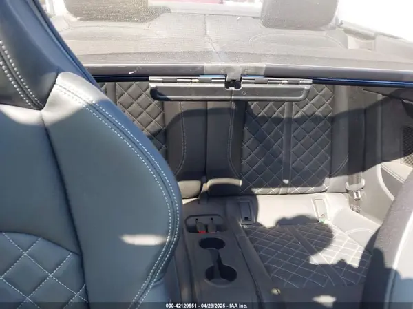 WAUY4GF52MN004561 2021 AUDI S5 - Image 8