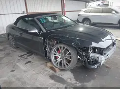WAUY4GF52RN009203 2024 AUDI S5
