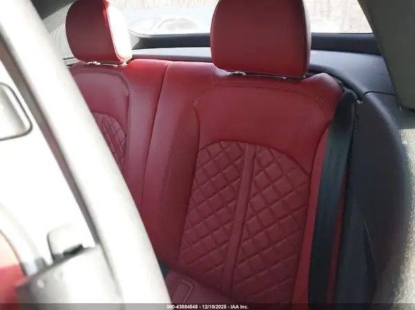 WAUY4GF53JN020411 2018 AUDI S5 - Image 8