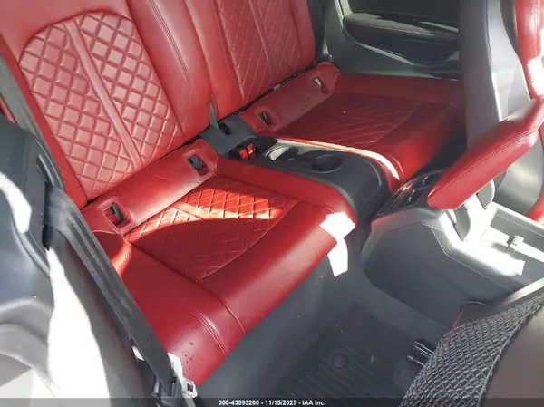 WAUY4GF53KN007546 2019 AUDI S5 - Image 8