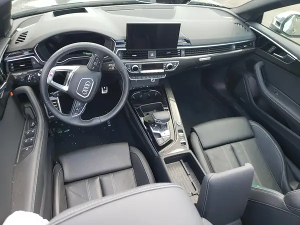WAUY4GF53RN004916 2024 AUDI RS5 - Image 8
