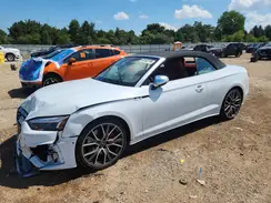 WAUY4GF53RN006908 2024 AUDI S5