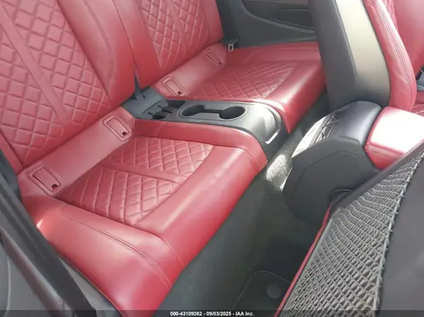 WAUY4GF55JN015033 2018 AUDI S5 - Image 8