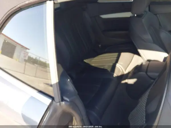WAUY4GF56LN002231 2020 AUDI S5 - Image 8