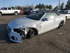 WAUY4GF57KN001975 2019 AUDI RS5