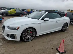 WAUY4GF58RN002675 2024 AUDI RS5