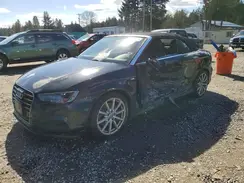 WAUY8LFF0G1013308 2016 AUDI A3