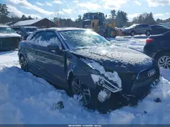 WAUY8LFF1H1046867 2017 AUDI A3
