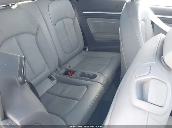 WAUY8LFF1H1046867 2017 AUDI A3 - Image 8