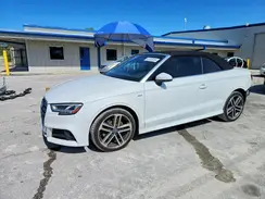 WAUY8LFF1H1078606 2017 AUDI A3