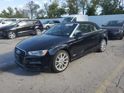 WAUY8LFF2G1013326 2016 AUDI A3
