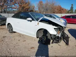 WAUY8LFF2H1019466 2017 AUDI A3