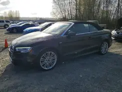 WAUY8LFF3H1042755 2017 AUDI A3