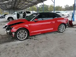 WAUY8LFF3H1044165 2017 AUDI A3