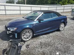 WAUY8LFF3H1073150 2017 AUDI A3