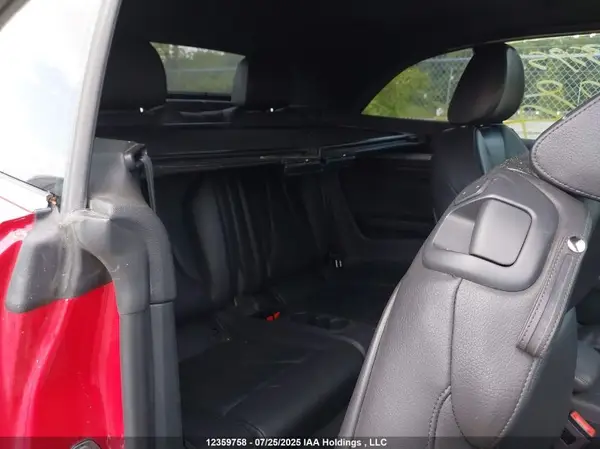 WAUY8LFF4J1087399 2018 AUDI A3 - Image 8