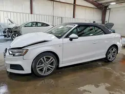 WAUY8LFF5J1029625 2018 AUDI A3