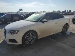 WAUY8LFF7H1038773 2017 AUDI A3