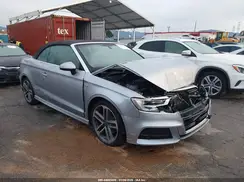 WAUY8LFF7H1077069 2017 AUDI A3