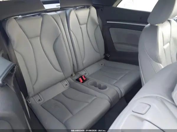 WAUY8LFF7H1077069 2017 AUDI A3 - Image 8