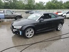 WAUY8LFF7J1017797 2018 AUDI A3