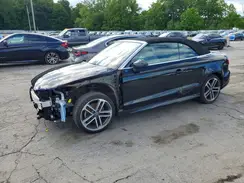 WAUY8LFF8H1042721 2017 AUDI A3